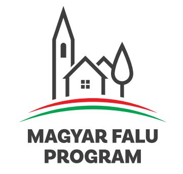Magyar Falu Program, Csönge